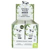 The Cheeky Panda Bamboo Facial Tissue | 14 x Plastic