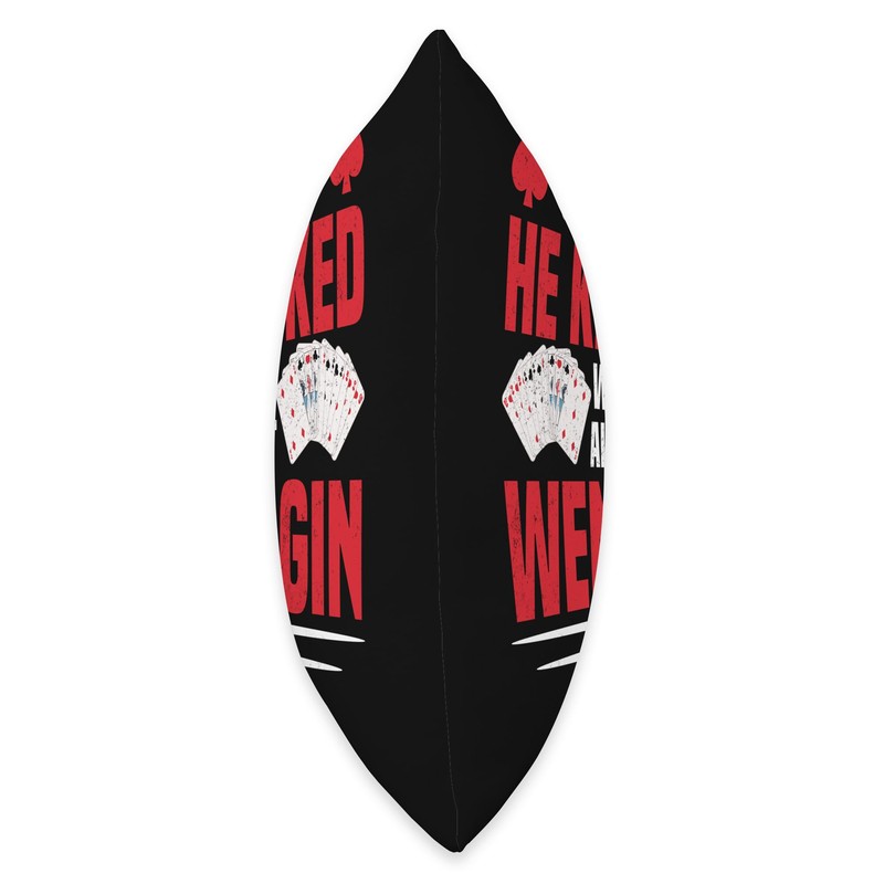 Gin Rummy Player Gin Rummy Card Game Set Gin Rummy