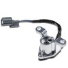 A-Premium Vehicle Speed Sensor Compatible with Honda Accord 1990-1991 Prelude