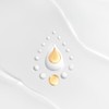 Dove Jabón Líquido Corporal Deeply Nourishing 225ml original