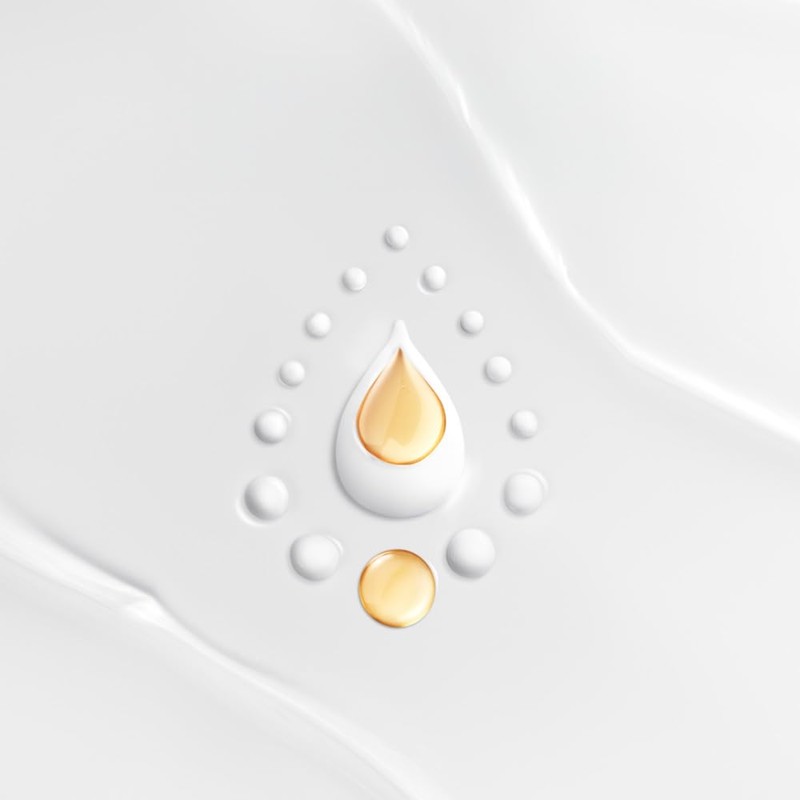 Dove Jabón Líquido Corporal Deeply Nourishing 225ml original