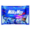 Mars Japan Milky Way Cocoa Mini 6.4 oz (180 g)