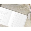 Registration Book - Capture Memories | Gift Birth, Birthday, Anniversary