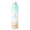 Drybar Detox Coconut Colada Shampoo En Seco