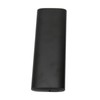 M.2 NVME SATA SSD Enclosure Adapter USB 3.2 Gen 2