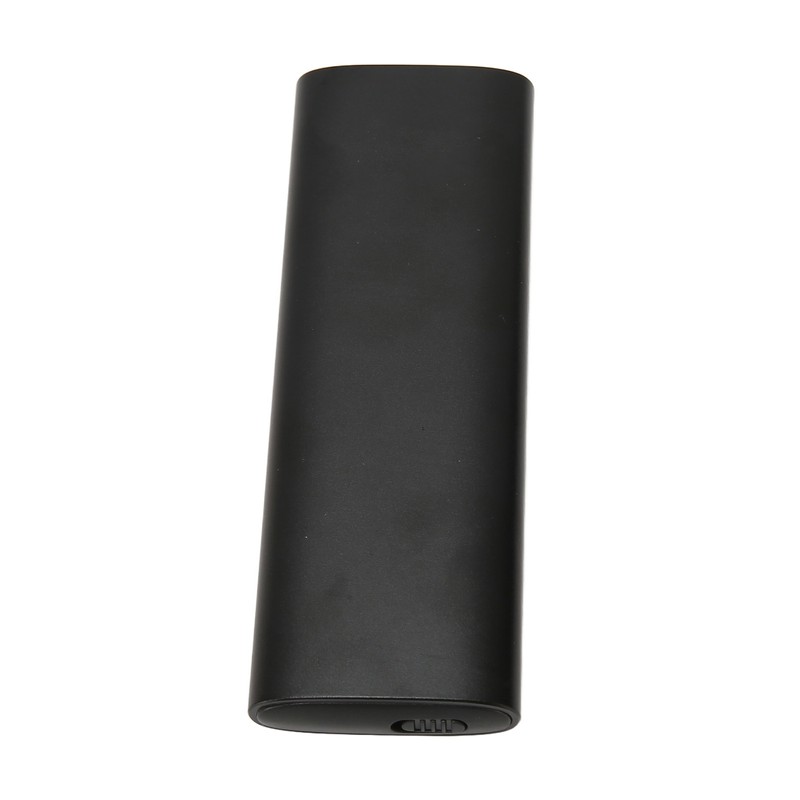 M.2 NVME SATA SSD Enclosure Adapter USB 3.2 Gen 2