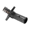 Temperature Sensor 16031‑31011 Engine Coolant Thermostat Housing for 4RUNNER FJ