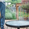 Hydro Jet High Pressure Power Washer-high pressure cleaning tool Extra