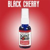Scent Bomb Black Cherry