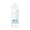 [#1 Toner] Round Lab 1025 Dokdo Toner 500ml Special Offer