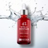 Histolab Vita C Complex Ampoule 47% 80ml 1 unit Complex Ampoule 47% 80ml 1 unit / 비타 씨 컴플렉스 앰플 47% 80ml 1개 컴플렉스 앰플 47% 80ml 1개