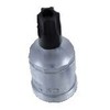 SEK Special Socket