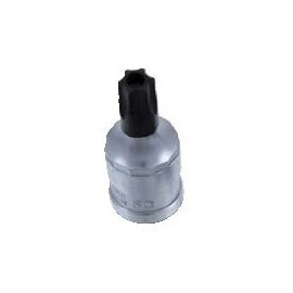 SEK Special Socket