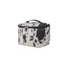 NGIL Travel Cosmetic Bag Makeup Bag Organizer for Women and