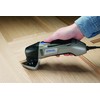 Dremel Oscillating Tool Accessory Wood Sandpaper