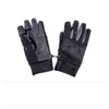 PGYTECH P-GM-113 Gloves Size M for Drones Pilot Photographers