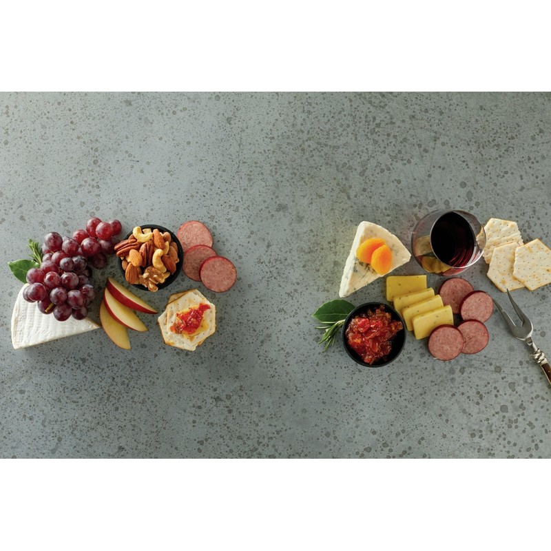 Harry & David Smoky Pepper & Onion Relish, Plant Based