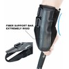 Golf Swing Alignment Brace 2.0, Golf Swing Alignment Brace, Golf
