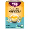 Yogi Comforting Chamomile - 16 Tea Bags
