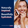 Aquaphor Aquaphor Naturally Inspired Lip Repair Stick with Coconut Oil