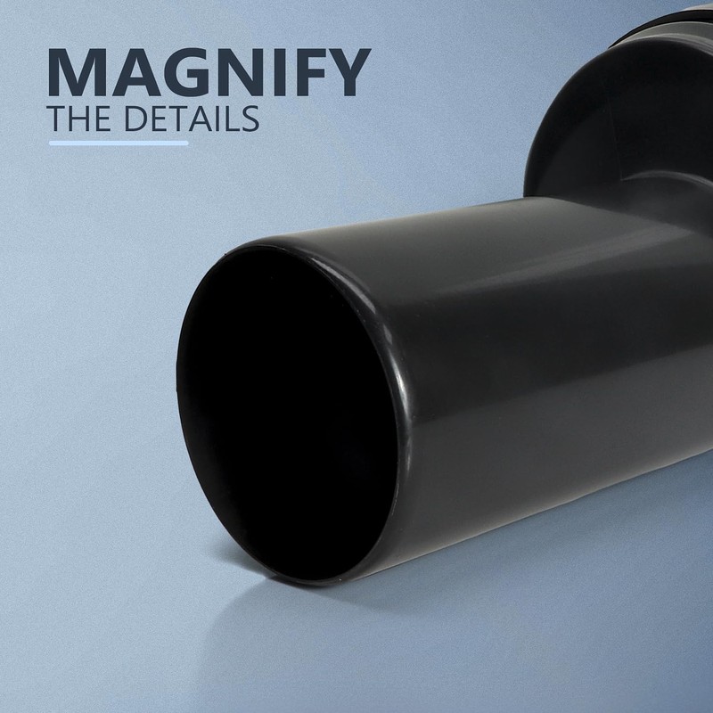 Wall Hung Toilet Connector Parts for Geberit 405.116.00.1