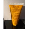 Clarins After Sun Gel Ultra Soothing Blue Dot 5.3oz NNB