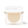 Purepressed Base Spf Refill