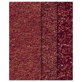 Wolfcraft Sanding Strips SORTIERT93 x 230