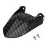 Carbon Fiber Rear Shock Fender for Talaria Motorcycle Fender Mudguard
