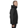 Ash City - North End Men's Caprice 3-in-1 Jacket with
