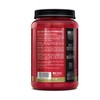 BSN SYNTHA-6 Premium Protein Powder with 6g of Fiber, Whey