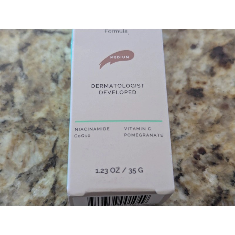 MDSolarSciences MDSolarScience