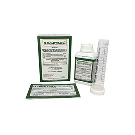 Rometsol Herbicide