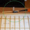 TOOLCOOL Machinist Square Engineers Square Try Square 90 Degree Right