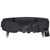 [TAILOR JAPAN] Survival Game Belt, Tactical Belt, Molle System, Laser