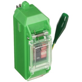 日動 puraguinpokkinbure-ka- pipb – EK – N