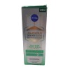 NIVEA NEW! Nivea Luminous 630’ Dark Spot Post Acne Marks