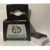 POWER NAP NEW IN BOX BLACK RESTAURANT GRADE Napkin Dispenser