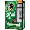 CLEAR ROACH&ANT BAIT