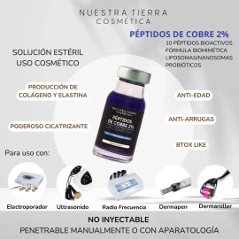 Reve Dermatologique Neudermic Gentle Skin Cleanser 240ml Dermolimpiador Hidratante Suavidad Todo Tipo Piel Limpieza Suave