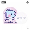 Line Friends Mascarilla Facial Bt21 Minini Line Friends Original Korea