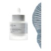 Skin1004 Madagascar Centella Matrixyl 10 Boosting Shot Todo Tipo De