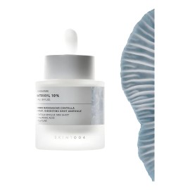Skin1004 Madagascar Centella Matrixyl 10 Boosting Shot Todo Tipo De Piel Danoche                                                                      