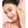Rienkay Pink Radiance Tone-Up Light Cream 50ml
