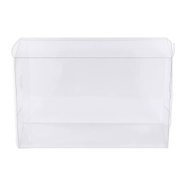 Hoskinson Industries ColecoVision Expansion Module #1 [One] Protector Sleeve Case