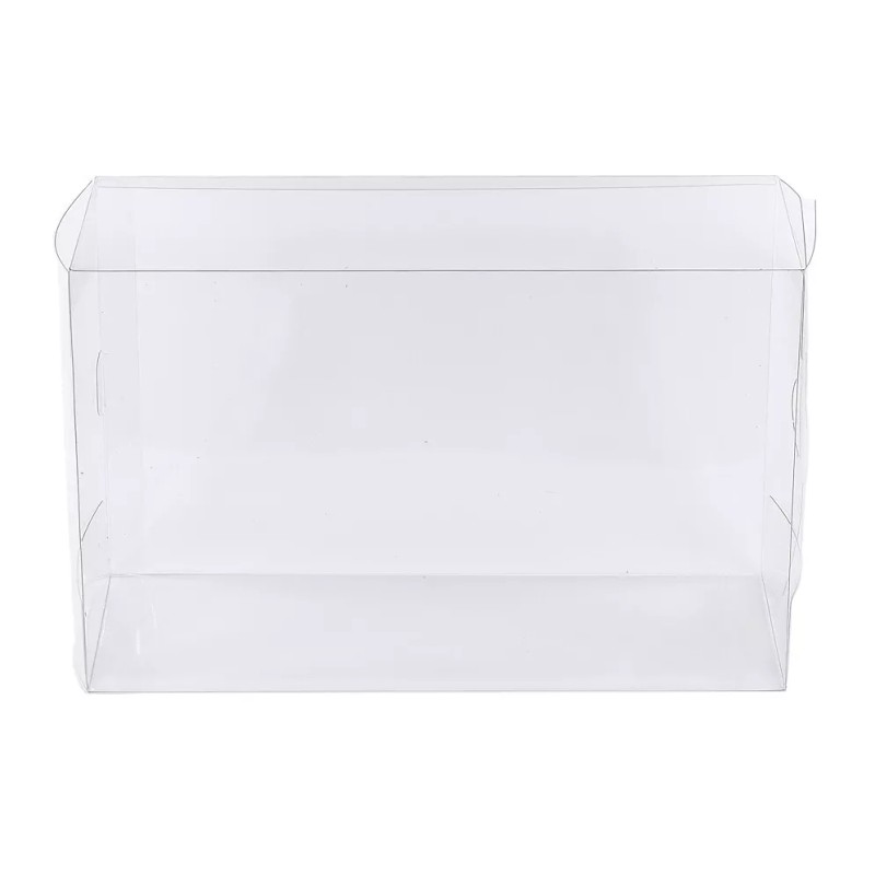 Hoskinson Industries ColecoVision Expansion Module #1 [One] Protector Sleeve Case