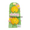 Joie Farmhouse Daisy Flower 2-Piece Sink Strainer Joie Kitchen Standard