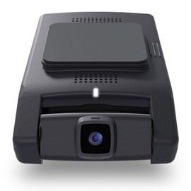 Momento M8 3-Ch FHD w/Dual 5.0GHz Wi-Fi + GPS Front Dash Camera (MD-8000) Includes 32GB MicroSD Card