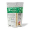 Pereg Italian Style Panko Bread Crumbs - 9 Oz -