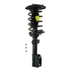 KYB SR4103 Strut Plus Complete Corner Unit Assembly